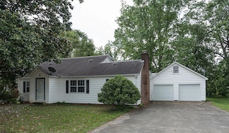 170 22nd St NE, Cleveland, TN 37311