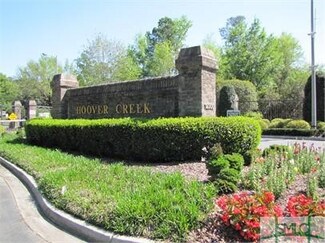 12300 Apache Ave Unit 1408, Savannah, GA 31419