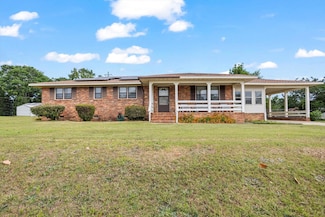 447 E Pine Log Rd, Aiken, SC 29803