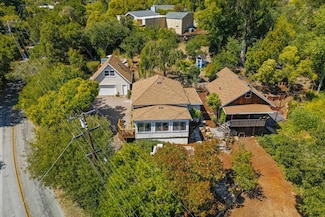 1284 Amesti Rd, Watsonville, CA 95076