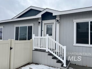 2319 Blue Sage Ln, Boise, ID 83716