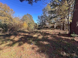 706 High St, Marshall, TX 75670