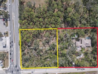 3112 Desoto Rd, Sarasota, FL 34234