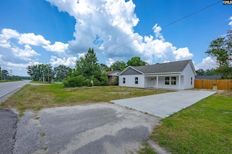 3707 Charleston Hwy, Cayce, SC 29172