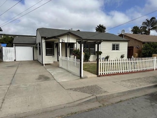 21 N Filice St, Salinas, CA 93905