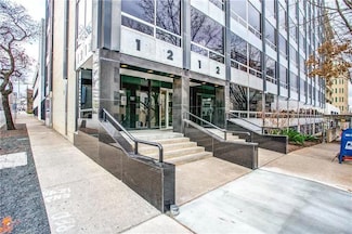 1212 Guadalupe St Unit 702, Austin, TX 78701
