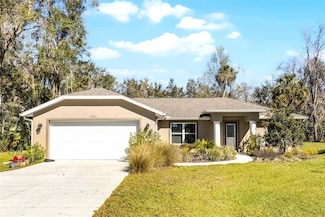 9041 E Gospel Island Rd, Inverness, FL 34450