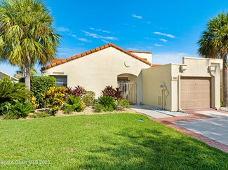 706 Pine Island Dr, Melbourne, FL 32940