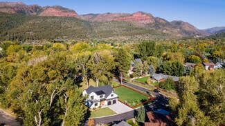 63 Cove Way, Durango, CO 81301