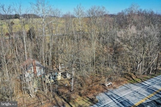 15332 New Windsor Rd, New Windsor, MD 21776