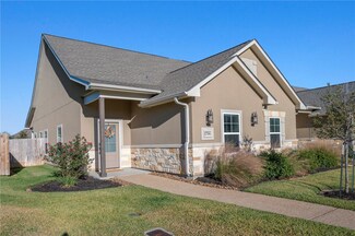 1756 Dakota Ln, College Station, TX 77845