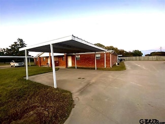 9650 Front St, Murchison, TX 75778
