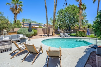 5638 E Helena Dr, Scottsdale, AZ 85254