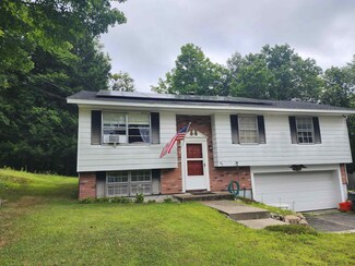 45 Liberty Ln, Keene, NH 03431