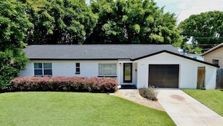 737 Alfred Dr, Orlando, FL 32810