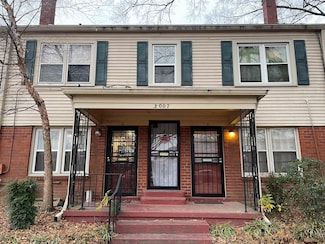 3007 Walnut Grove Rd Unit 1, Memphis, TN 38111