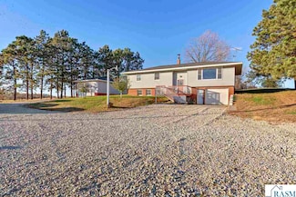 20232 Tetonka Lake Rd, Waterville, MN 56096