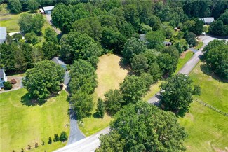 Lot 36 Fisherman Ln, Seneca, SC 29672