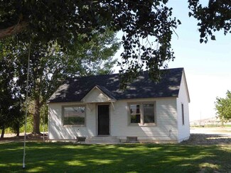 2648 Graveyard Point, Homedale, ID 83628