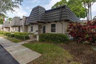 808 Cordova Green, Seminole, FL 33777