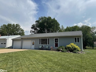602 6th Ave S, Humboldt, IA 50548