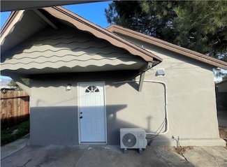 2743 N E 1 2 St, San Bernardino, CA 92405