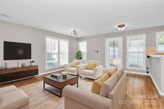 2045 Flushing Ct Unit 28, Charlotte, NC 28215