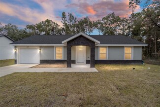 13299 SE 45th Terrace, Belleview, FL 34420