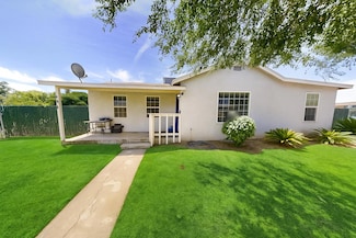 491 W Fir Ave, Fresno, CA 93650