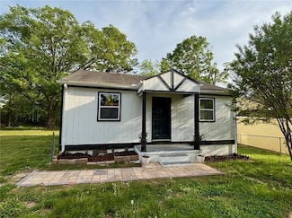 1263 Swann Dr, Gainesville, GA 30501