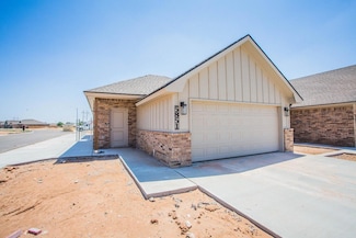5859 Virginia Ave, Lubbock, TX 79407