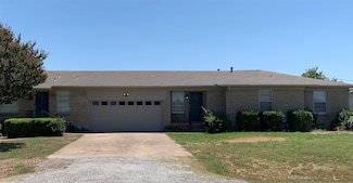 820 Keysville Ave Unit B, Desoto, TX 75115