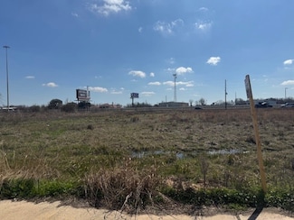 34508 Katy Fwy, Brookshire, TX 77423