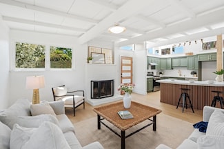 3671 Montclaire St, Sacramento, CA 95821