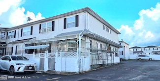 33 Geo Ct, Staten Island, NY 10304