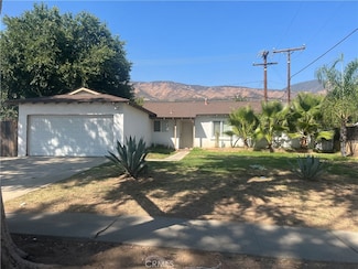 386 Sequoia St, San Bernardino, CA 92407