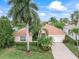 18733 Ocean Mist Dr, Boca Raton, FL 33498