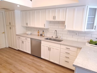 3050 Benjamin Green, Fremont, CA 94538