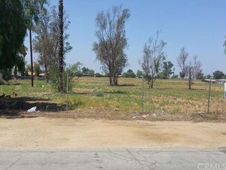 13181 Edgemont St, Moreno Valley, CA 92553