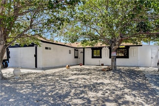 5171 Reeder Cir, Las Vegas, NV 89119