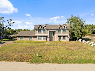 6925 Calendar Rd Unit B, Arlington, TX 76001