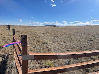 825 Rhyolite Way, Como, CO 80432