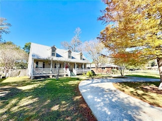 162 Sandra Lee Dr, Mandeville, LA 70448