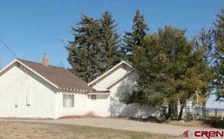 0 Hwy 491 Unit 673338, Lewis, CO 81327