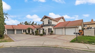 1815 Azure Ct, Manteca, CA 95336
