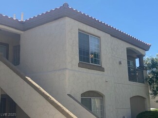 6900 Indian Chief Dr Unit 202, Las Vegas, NV 89130