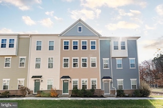 14302 Potomac Heights Ln, Rockville, MD 20850