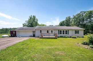8241 120th St, Milaca, MN 56353
