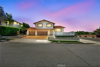 241 S Solomon Dr, Anaheim, CA 92807