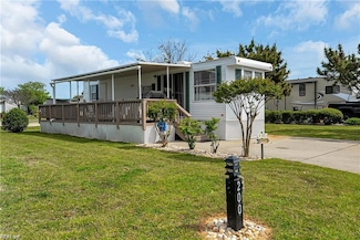 3665 Sandpiper Rd Unit 200, Virginia Beach, VA 23456